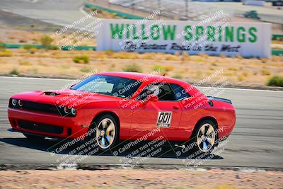 media/Oct-18-2025-Extreme Speed (Sat) [[d6d7e1fef1]]/Group 3 Purple/Session 2 (Turn 3)/